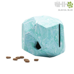 ROCA RUFFWEAR PARA PERROS GNAWT-A-ROCK
