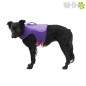 CHALECO SALVAVIDAS RUFFWEAR PARA PERROS FLOAT COAT