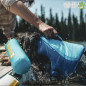 CHALECO SALVAVIDAS RUFFWEAR PARA PERROS FLOAT COAT
