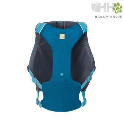 CHALECO SALVAVIDAS RUFFWEAR PARA PERROS CONFLUENCE