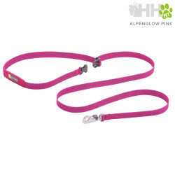 CORREA RUFFWEAR PARA PERROS FLAGLINE