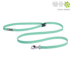 CORREA RUFFWEAR PARA PERROS FLAGLINE