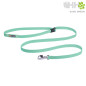 CORREA RUFFWEAR PARA PERROS FLAGLINE