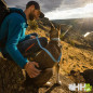 CORREA RUFFWEAR PARA PERROS FLAGLINE
