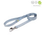 CORREA RUFFWEAR PARA PERROS FRONT RANGE FLEX