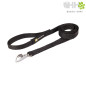 CORREA RUFFWEAR PARA PERROS FRONT RANGE FLEX