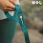 CORREA RUFFWEAR PARA PERROS FRONT RANGE FLEX