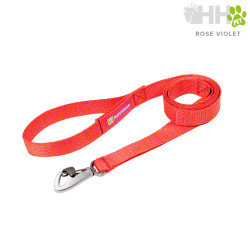 CORREA RUFFWEAR PARA PERROS FRONT RANGE FLEX