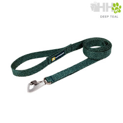 CORREA RUFFWEAR PARA PERROS FRONT RANGE FLEX