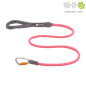 CORREA DE CUERDA RUFFWEAR PARA PERROS KNOT-A-LEASH (NEW)