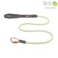 CORREA DE CUERDA RUFFWEAR PARA PERROS KNOT-A-LEASH (NEW)