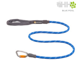 CORREA DE CUERDA RUFFWEAR PARA PERROS KNOT-A-LEASH (NEW)