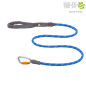 CORREA DE CUERDA RUFFWEAR PARA PERROS KNOT-A-LEASH (NEW)