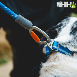 CORREA DE CUERDA RUFFWEAR PARA PERROS KNOT-A-LEASH (NEW)