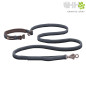CORREA ELASTICA RUFFWEAR PARA PERROS ROAMER