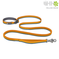 CORREA ELASTICA RUFFWEAR PARA PERROS ROAMER