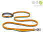 CORREA ELASTICA RUFFWEAR PARA PERROS ROAMER