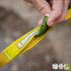 CORREA LIGERA RUFFWEAR PARA PERROS HI & LIGHT