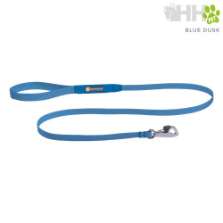 CORREA LIGERA RUFFWEAR PARA PERROS HI & LIGHT