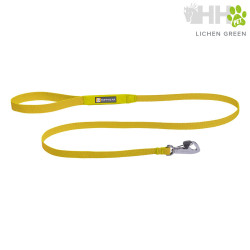 CORREA LIGERA RUFFWEAR PARA PERROS HI & LIGHT