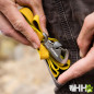 CORREA LIGERA RUFFWEAR PARA PERROS HI & LIGHT