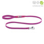 CORREA LIGERA RUFFWEAR PARA PERROS HI & LIGHT