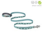 CORREA REFLECTANTE RUFFWEAR PARA PERROS CRAG