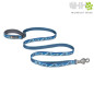 CORREA REFLECTANTE RUFFWEAR PARA PERROS CRAG