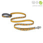 CORREA REFLECTANTE RUFFWEAR PARA PERROS CRAG