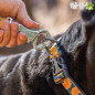 CORREA REFLECTANTE RUFFWEAR PARA PERROS CRAG
