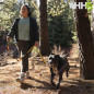 CORREA REFLECTANTE RUFFWEAR PARA PERROS CRAG