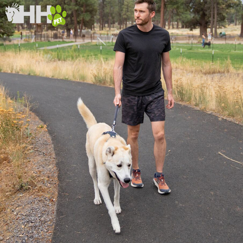 CORREA CORTA RUFFWEAR PARA PERROS FRONT RANGE