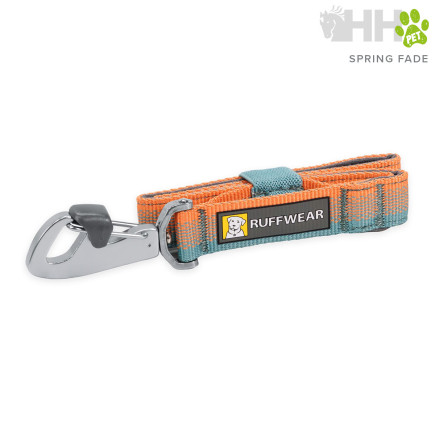 CORREA CORTA RUFFWEAR PARA PERROS FRONT RANGE
