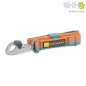 CORREA CORTA RUFFWEAR PARA PERROS FRONT RANGE