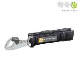 CORREA CORTA RUFFWEAR PARA PERROS FRONT RANGE