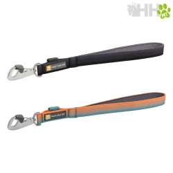 CORREA CORTA RUFFWEAR PARA PERROS FRONT RANGE