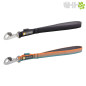 CORREA CORTA RUFFWEAR PARA PERROS FRONT RANGE