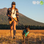 CORREA MULTIFUNCION RUFFWEAR PARA PERROS SWITCHBAK