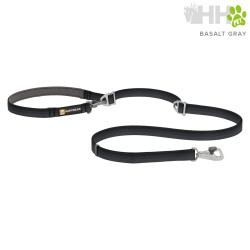 CORREA MULTIFUNCION RUFFWEAR PARA PERROS SWITCHBAK