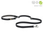 CORREA MULTIFUNCION RUFFWEAR PARA PERROS SWITCHBAK