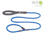 CORREA RUFFWEAR PARA PERROS JUST-A-CINCH (NEW)