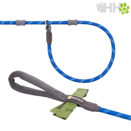 CORREA RUFFWEAR PARA PERROS JUST-A-CINCH (NEW)
