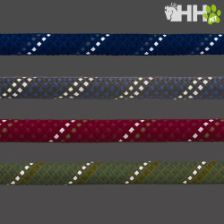 CORREA RUFFWEAR PARA PERROS JUST-A-CINCH (NEW)