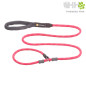CORREA RUFFWEAR PARA PERROS JUST-A-CINCH (NEW)