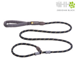 CORREA RUFFWEAR PARA PERROS JUST-A-CINCH (NEW)