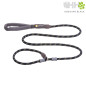 CORREA RUFFWEAR PARA PERROS JUST-A-CINCH (NEW)