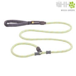 CORREA RUFFWEAR PARA PERROS JUST-A-CINCH (NEW)