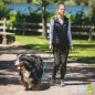 CORREA RUFFWEAR PARA PERROS JUST-A-CINCH (NEW)