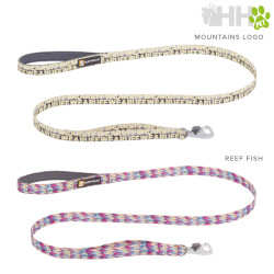 CORREA RUFFWEAR PARA PERROS FRONT RANGE