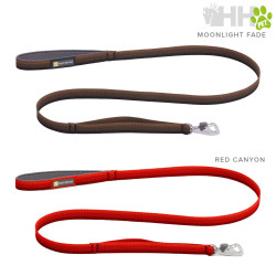 CORREA RUFFWEAR PARA PERROS FRONT RANGE